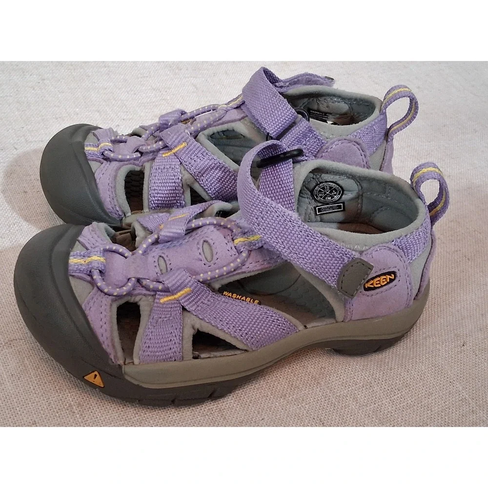 Keen newport h2